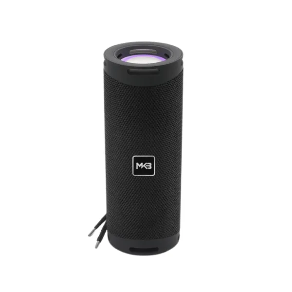 MKB SP2- TRUE WIRELESS SPEAKER, SOUND QUALITY IPX4 SPLASH PROOF - Image 2