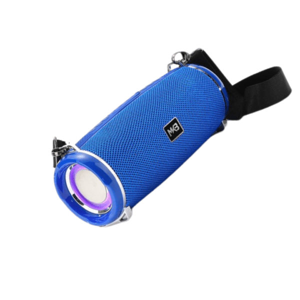 MKB SP3 - True Wireless Speaker, Sound Quality IPX5 splash proof 🔊 - Image 4