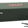 MKB SP4 TRUE WIRELESS SPEAKER 🔊 IPX4 splash proof - Image 3