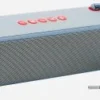 MKB SP4 TRUE WIRELESS SPEAKER 🔊 IPX4 splash proof - Image 4