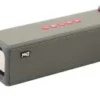 MKB SP4 TRUE WIRELESS SPEAKER 🔊 IPX4 splash proof - Image 5