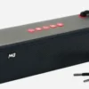MKB SP4 TRUE WIRELESS SPEAKER 🔊 IPX4 splash proof - Image 2